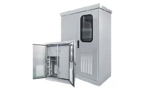 传统金加工和精密钣金加工的区别-易倍体育app官网登录入口-易倍(中国) 传统金加工和精密钣金加工的区别-易倍体育app官网登录入口-易倍(中国)