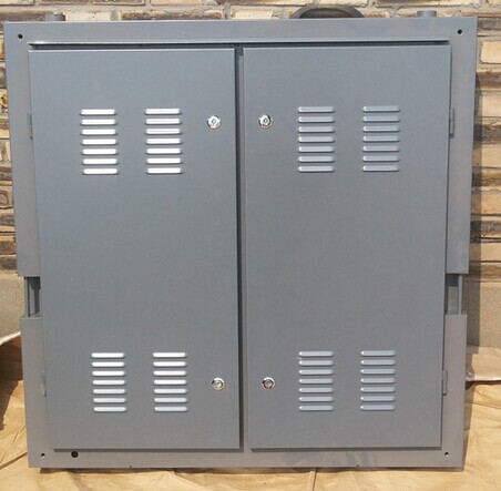 钣金加工费用成本需要从哪些方面算?-易倍体育app官网登录入口-易倍(中国) 钣金加工费用成本需要从哪些方面算?-易倍体育app官网登录入口-易倍(中国)