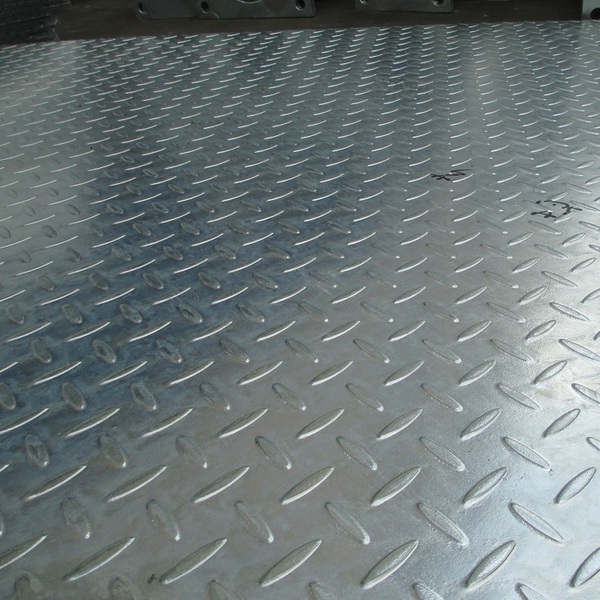 钣金加工镀锌层的防腐方法有哪些？-易倍体育app官网登录入口-易倍(中国)