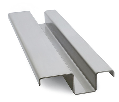 钣金加工折弯大圆弧的计算方法-易倍体育app官网登录入口-易倍(中国) 钣金加工折弯大圆弧的计算方法-易倍体育app官网登录入口-易倍(中国)